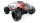 Terminator Monstertruck brushed 4WD 1:10, RTR