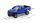 Pickup Scaler 1:35 AMX RACING Bausatz