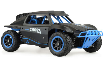 Ghost Dune Buggy 4WD 1:18 RTR