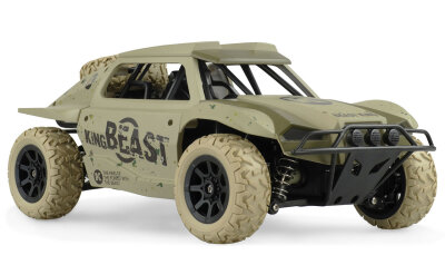 Beast Dune Buggy 4WD 1:18 RTR