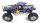 AMXRock RockHammer Crawler 1:10, RTR, blau
