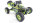 CRO55RACER Desert Buggy 4WD 1:12  RTR