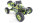 CRO55RACER Desert Buggy 4WD 1:12  RTR