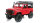 Geländewagen Crawler 4WD 1:16 RTR rot