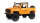 Pick-Up Crawler 4WD 1:16 RTR gelb