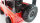 Geländewagen Crawler 4WD 1:16 Bausatz rot