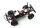 AMXRock Crawler AM24 Ranger 4WD 1:24  RTR schwarz