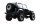 AMXRock Crawler AM24 Ranger 4WD 1:24  RTR schwarz