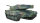 Leopard 2A6 1:16 Standard Line II BB