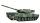 Leopard 2A6 1:16 Standard Line II BB