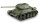 T34/85 1:16 Advanced Line IR/BB