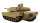 U.S. M1A2 1:16 Advanced Line BB