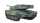 Leopard 2A6 1:16 Standard Line IR/BB