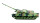 Leopard 2A6 1:16 Standard Line IR/BB