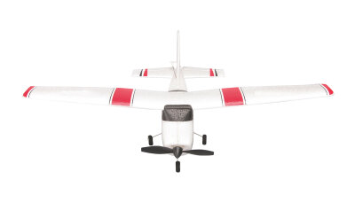 Air Trainer V2 2.4 GHz, RTF, 3-Kanal
