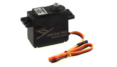 AMX Racing 5521MG Digital Servo Standard 20KG