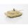 1/72 Bausatz US M1A2 Abrams