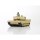 1/72 Bausatz US M1A2 Abrams