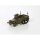 1/72 Bausatz US M3A1 Halbkette