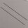 Gewindestange M2 20 cm - 2 Stk