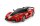 Ferrari FXX K Evo 1:24 rot 27MHz