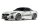 BMW Z4 Roadster 1:24 weiß 40 MHz