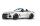 BMW Z4 Roadster 1:14 weiß 2,4GHz B Tür manuell