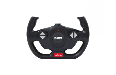 BMW Z4 Roadster 1:14 Tür manuell 2,4 GHz A