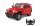 Jeep Wrangler JL 1:14 Tür manuell 2,4 GHz