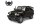 Jeep Wrangler JL 1:14 Tür manuell 2,4 GHz
