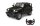 Jeep Wrangler JL 1:14 Tür manuell 2,4 GHz