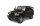 Jeep Wrangler JL 1:14 Tür manuell 2,4 GHz
