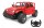 Jeep Wrangler JL 1:14 big wheel 2,4 GHz