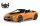 BMW I8 Roadster 1:12 orange 2,4GHz A