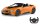 BMW I8 Roadster 1:12 orange 2,4GHz A