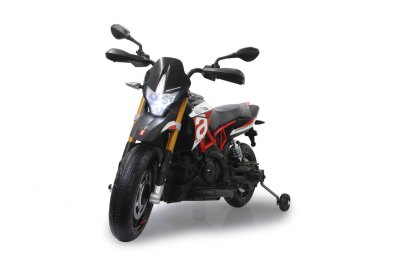 Ride-on Aprilia Dorsodoru 900 12V