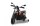 Ride-on Aprilia Dorsodoru 900 12V