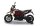 Ride-on Aprilia Dorsodoru 900 12V