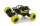 Slighter CR2 RC Crawler Diecast gelb 2,4GHz