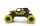 Slighter CR2 RC Crawler Diecast gelb 2,4GHz