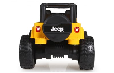 Jeep Wrangler 1:12 2,4GHz