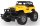 Jeep Wrangler 1:12 2,4GHz