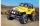 Jeep Wrangler 1:12 2,4GHz