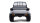 AMXRock RCX10B Scale Crawler Pick-Up 1:10, RTR weiß
