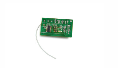 PCB-Board