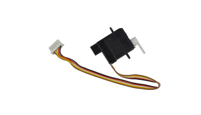 Servo 1,9g A110/AM38