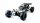 Pitbull X Evolution 2WD Desert Buggy 27ccm CY, 1:5, RTR