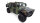 4x4 U.S. Militär Truck 1:10 Camouflage