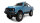 AMXRock AM18 Scale Crawler Pick-Up 1:18 RTR blau