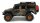 Dirt Climbing SUV Crawler 4WD 1:10 RTR